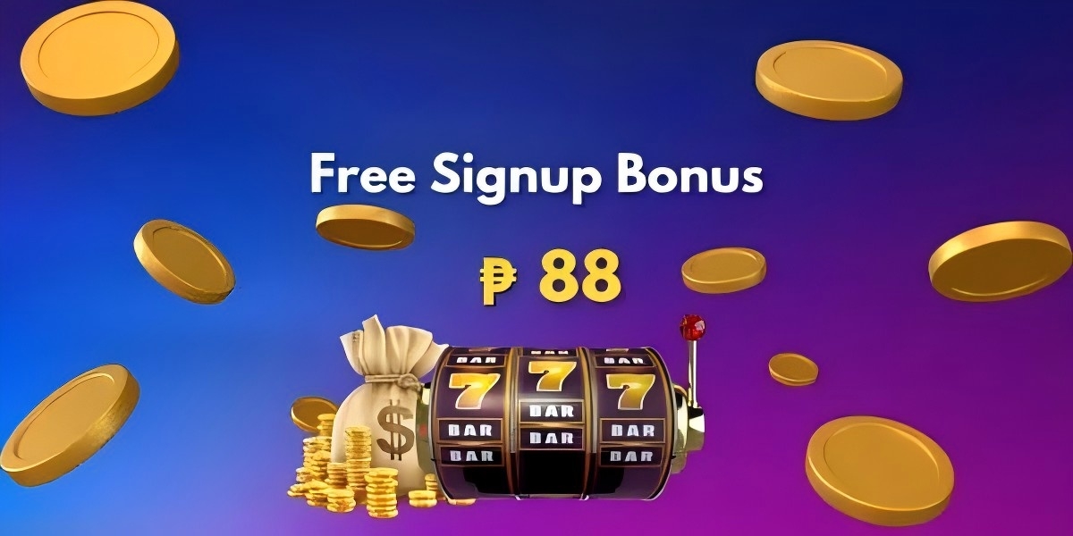 phopen casino welcome promo