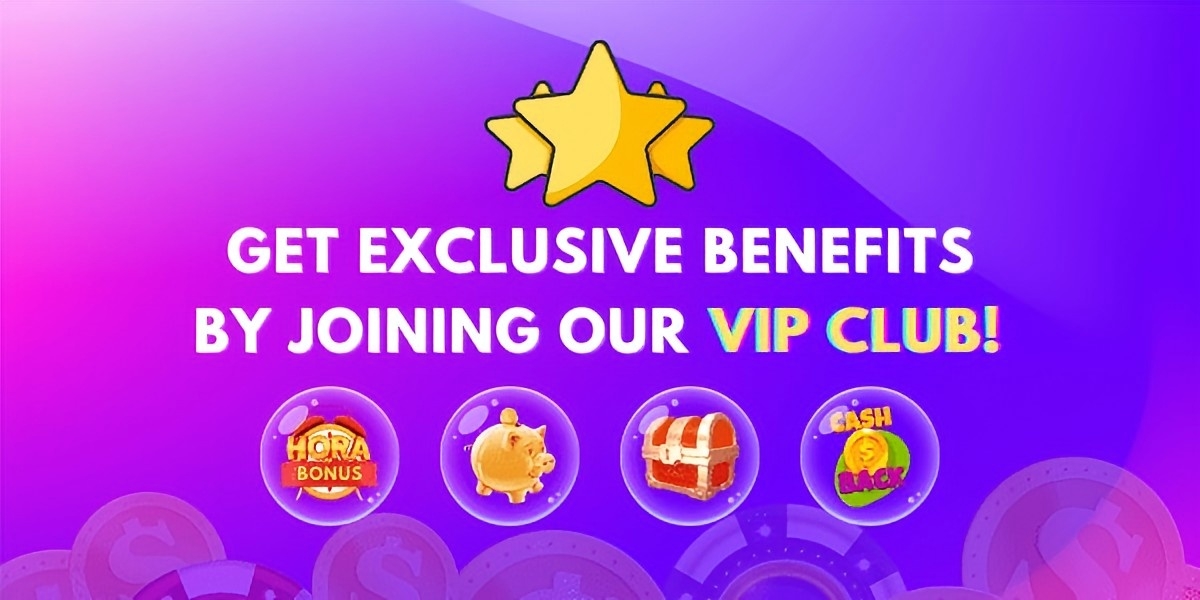 phopen casino review banner