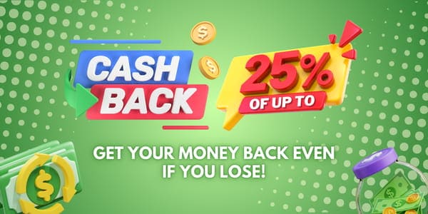 phopen app casino visual