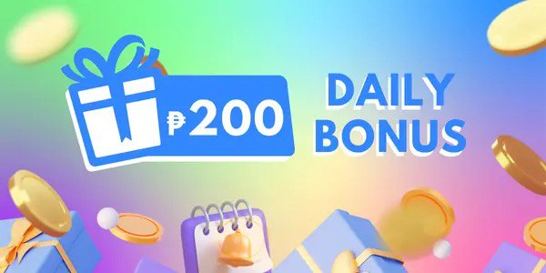 phopen bonus visual