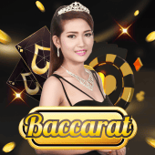Baccarat phopen game