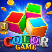 Color Game phopen game