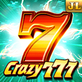 Crazy777 phopen game