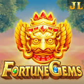 Fortune Gems phopen game