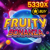 Fruity Bonanza phopen game