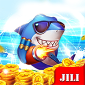 Jackpot Fishing hot game on phopen