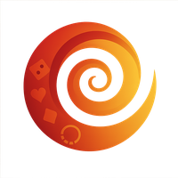 phopen logo
